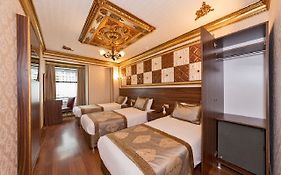Versıon Hotel